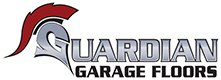 Guardian Garage Floors