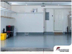 The Do’s and Don’ts of Polyaspartic Flooring Maintenance