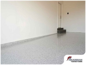 Why Are Roll-Out Mats Not Ideal for Garage Floors?