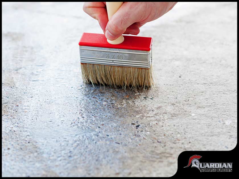 Floor Restoration Mistakes