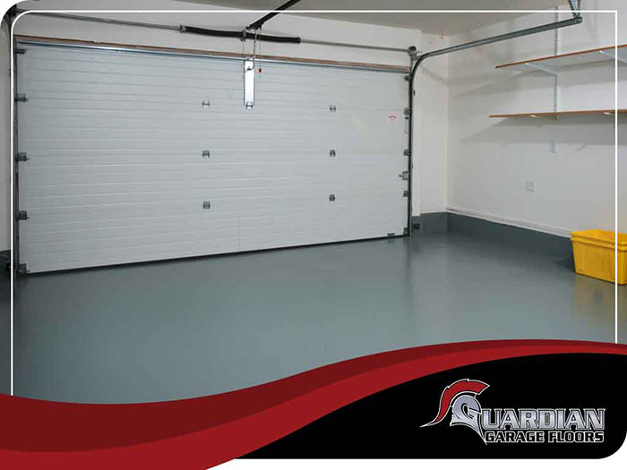 https://www.guardiangarage.com/wp-content/uploads/2023/10/The-5-Best-Garage-Flooring-Options.jpg