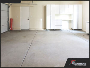 Where Else Can You Install Polyaspartic Floor Coatings