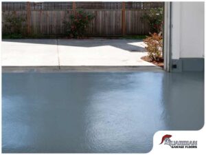blue-garage-floor