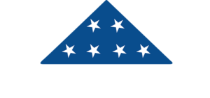 Folds of Honor logo Folds of Honor logo