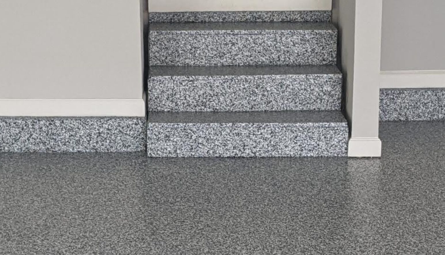 garage-floors-flooring