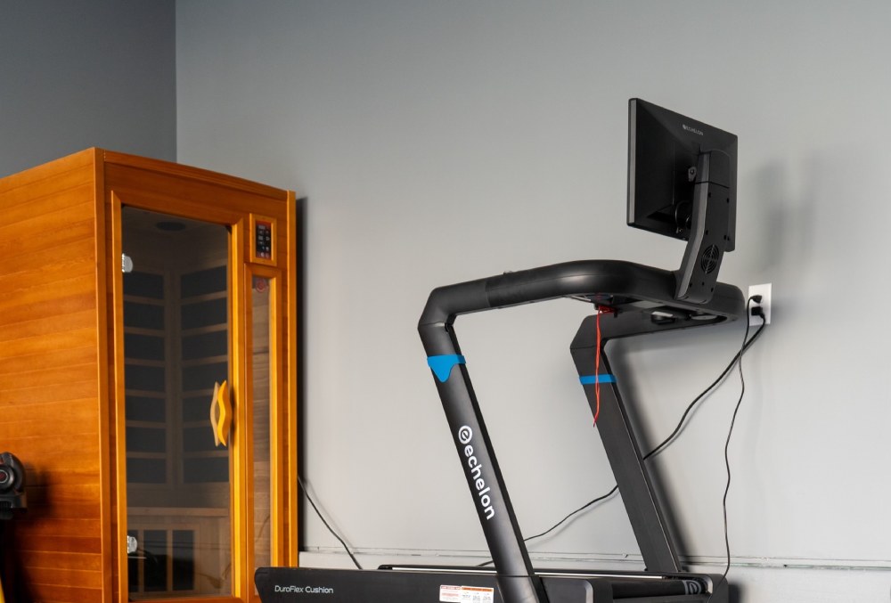 How Much Does It Cost To Install A Concrete Garage Floor In Tempe, AZ?