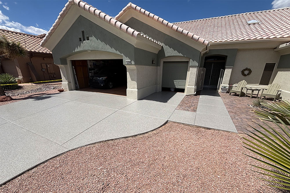 Is Driveway Sealing Worth It In Hillsborough, NC? Pros And Cons Explained